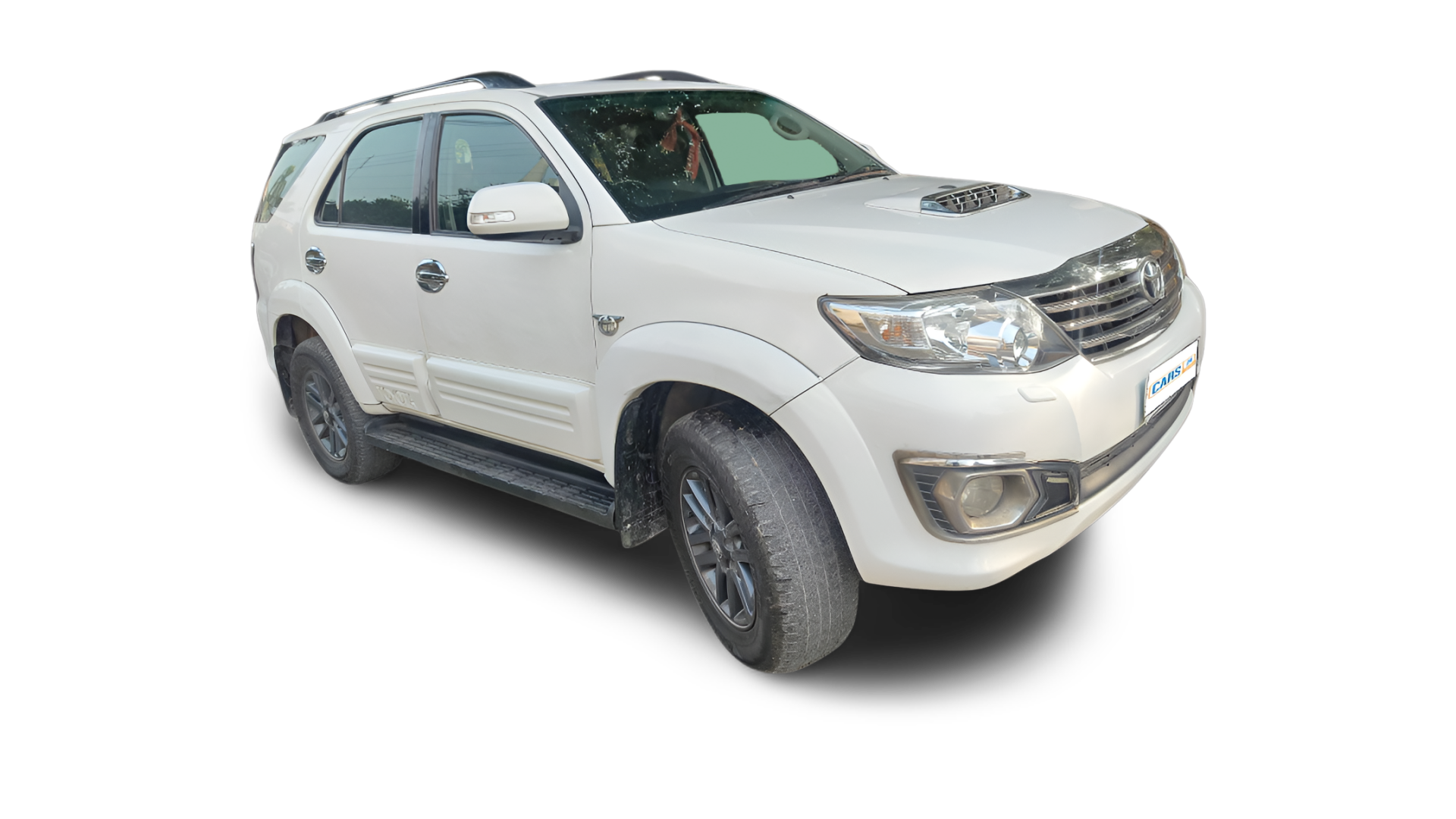 Toyota Fortuner-img